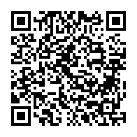 qrcode:http://www.paradisfj.info/-L-Ile-Maurice-.html