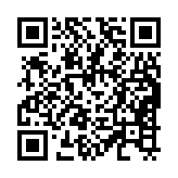 qrcode:http://www.paradisfj.info/582