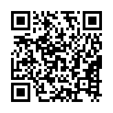 qrcode:http://www.paradisfj.info/4574