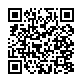 qrcode:http://www.paradisfj.info/3244