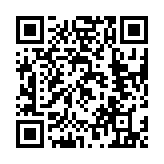 qrcode:http://www.paradisfj.info/5987