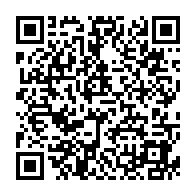 qrcode:http://www.paradisfj.info/-Renaud-Van-Ruymbeke-.html