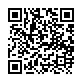 qrcode:http://www.paradisfj.info/835