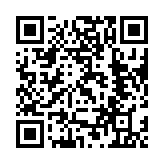 qrcode:http://www.paradisfj.info/8886