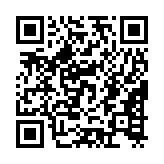 qrcode:http://www.paradisfj.info/7479