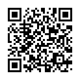 qrcode:http://www.paradisfj.info/9891