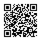 qrcode:http://www.paradisfj.info/9761