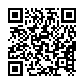 qrcode:http://www.paradisfj.info/4617