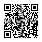 qrcode:http://www.paradisfj.info/6534