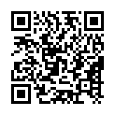 qrcode:http://www.paradisfj.info/7289