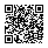 qrcode:http://www.paradisfj.info/8649