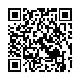 qrcode:http://www.paradisfj.info/3746