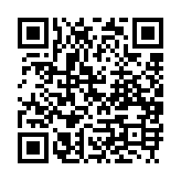qrcode:http://www.paradisfj.info/4417