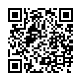 qrcode:http://www.paradisfj.info/82