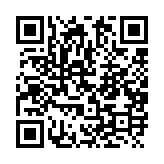 qrcode:http://www.paradisfj.info/3345