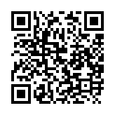 qrcode:http://www.paradisfj.info/7385