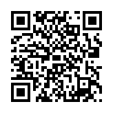 qrcode:http://www.paradisfj.info/11872