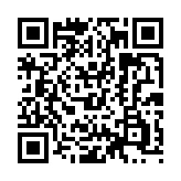 qrcode:http://www.paradisfj.info/4046