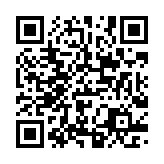qrcode:http://www.paradisfj.info/6117