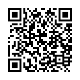 qrcode:http://www.paradisfj.info/2711