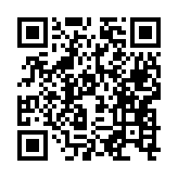 qrcode:http://www.paradisfj.info/11953