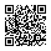 qrcode:http://www.paradisfj.info/10003