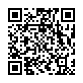 qrcode:http://www.paradisfj.info/11804