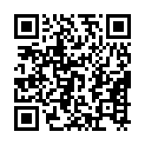 qrcode:http://www.paradisfj.info/1097