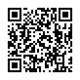 qrcode:http://www.paradisfj.info/1530