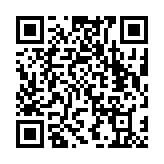 qrcode:http://www.paradisfj.info/10889