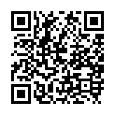 qrcode:http://www.paradisfj.info/1547