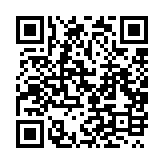 qrcode:http://www.paradisfj.info/2628