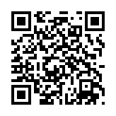 qrcode:http://www.paradisfj.info/563