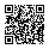qrcode:http://www.paradisfj.info/1229