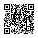qrcode:http://www.paradisfj.info/10500