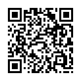 qrcode:http://www.paradisfj.info/10742