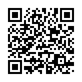 qrcode:http://www.paradisfj.info/8451