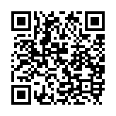 qrcode:http://www.paradisfj.info/6516