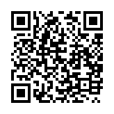 qrcode:http://www.paradisfj.info/3682