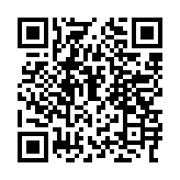 qrcode:http://www.paradisfj.info/11771