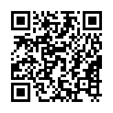 qrcode:http://www.paradisfj.info/4878