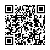 qrcode:http://www.paradisfj.info/6959