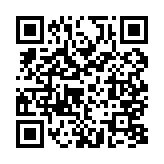 qrcode:http://www.paradisfj.info/1215
