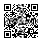 qrcode:http://www.paradisfj.info/3190