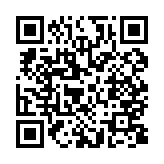 qrcode:http://www.paradisfj.info/7579