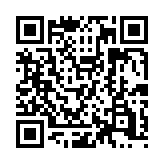 qrcode:http://www.paradisfj.info/5437