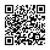 qrcode:http://www.paradisfj.info/4144