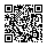 qrcode:http://www.paradisfj.info/6205