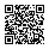 qrcode:http://www.paradisfj.info/12205