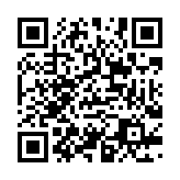 qrcode:http://www.paradisfj.info/6645